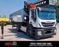 iveco-stralis-310-con-gru-palfinger