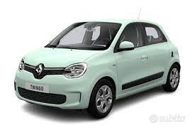 Ricambi vari renault twingo espace disponibili