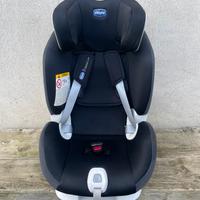 SEGGIOLINO AUTO CHICCO BEBÈ CARE SEAT UP