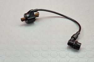 BOBINA PIPPETTA KAWASAKI KX 250 1988 1989 KX250 19