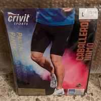 Pantaloni sportivi da uomo