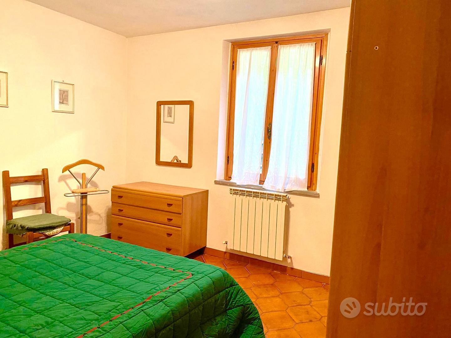 Appartamento – Abetone Cutigliano, Boscolungo - Vista 2