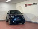 smart-fortwo-brabus-0-9-turbo-twinamic-parisblue-x