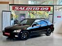 lexus-is-300-sportcross-2jz-motors-gpl-automatico