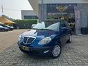lancia-ypsilon-1-3-multijet-69cv-ok-neopatenta