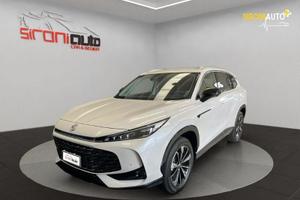 MG HS 1.5T-GDI AT Luxury - PROMO SIRONIAUTO+