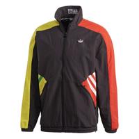 Adidas Tolima track top jacket color manchester u