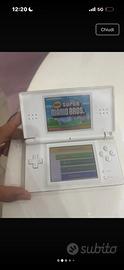 Nintendo DS