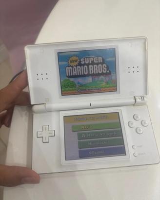 Nintendo DS