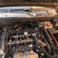 Motore opel insignia 2.0 a20dth