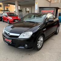 Opel Tigra TwinTop 1.3 CDTI Sport