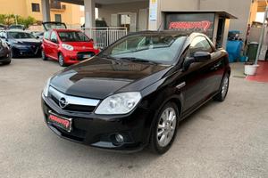 Opel Tigra TwinTop 1.3 CDTI Sport