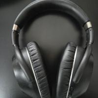 Cuffie Sennheiser PCX550