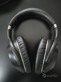 Cuffie Sennheiser PCX550