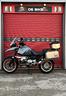 bmw-r-1150-gs-bmw-r-1150-gs