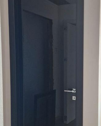 Porta Bertolotto