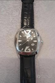 Orologio chronotech uomo