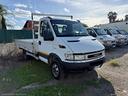 iveco-daily-35-c-13-cassone