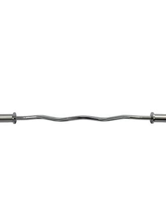 Bilancieri Palestra Diametro 25, 28, 50 mm