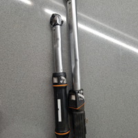 Chiavi dinamometriche BETA