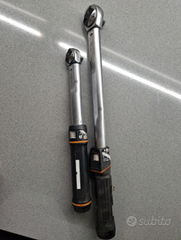 Chiavi dinamometriche BETA