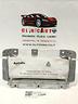 airbag-passeggero-land-rover-freelander-3a-serie