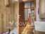 Immagine 18