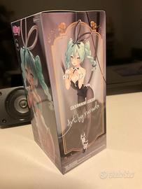 Hatsune Miku Rurudo