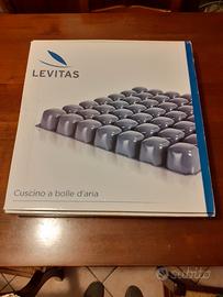 levitas cuscino antidecubito 
