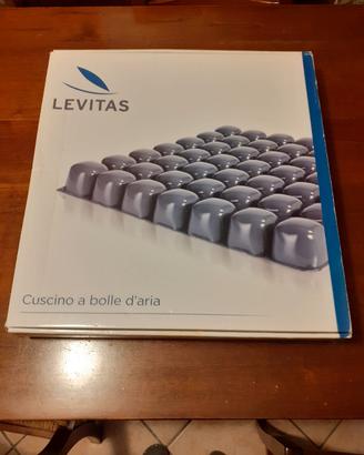 levitas cuscino antidecubito 
