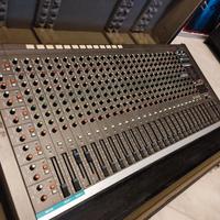 Mixer Multimix Mk2