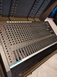 Mixer Multimix Mk2