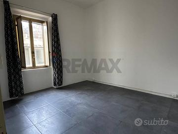 Appartamento - Catania