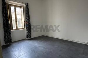 Appartamento - Catania