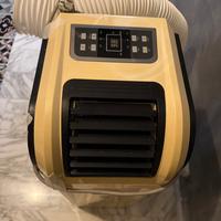 Condizionatore d’aria