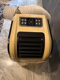 Condizionatore d’aria