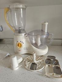 Bravo Simac FP 700 funzionante pezzi come in foto