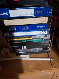 83 vhs