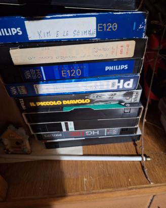 83 vhs
