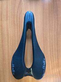 selle italia slr 130 S3 Carbon 2025