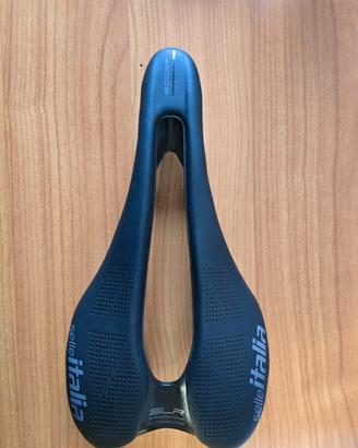 selle italia slr 130 S3 Carbon 2025