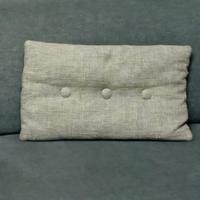 DIVANO VERDE - Poltrone Sofà