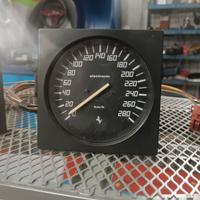 Strumentazione completa Originale Ferrari Mondial