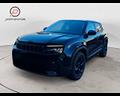 jeep-avenger-avenger-e-hybrid-black-edition