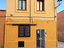 Immagine 16