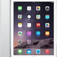 iPad Air 2 – 64 GB – Wi-Fi
