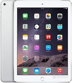 iPad Air 2 – 64 GB – Wi-Fi