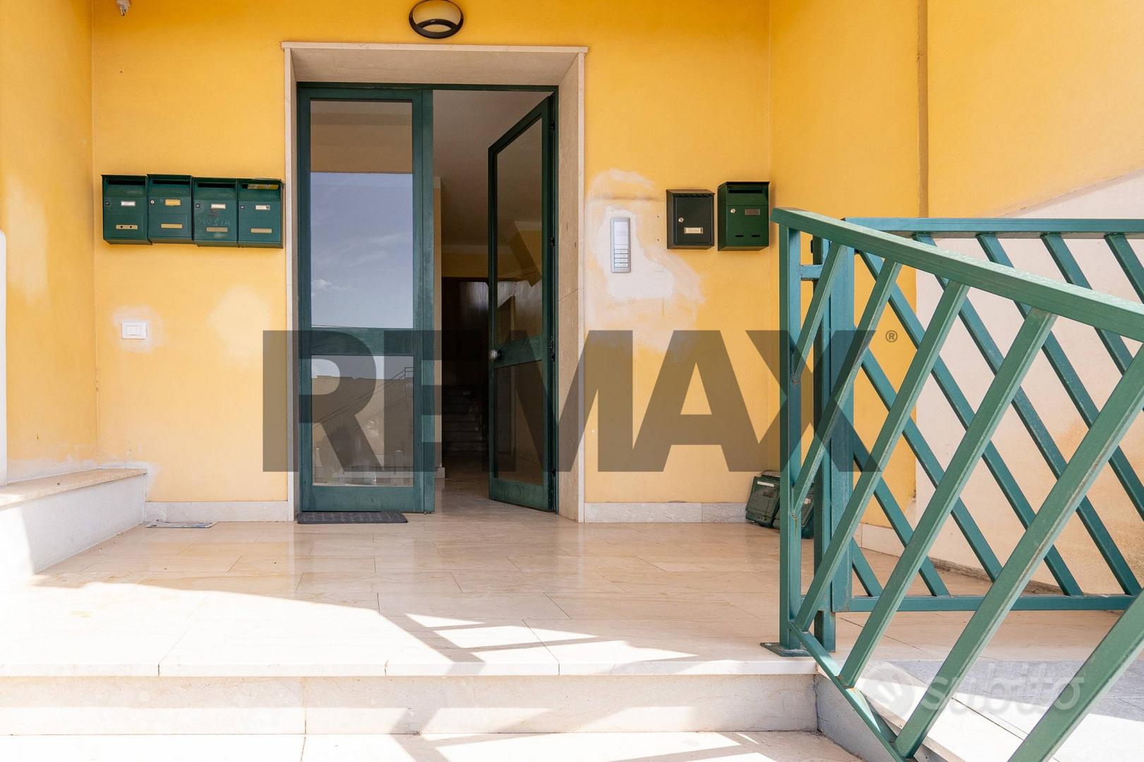 Appartamento – Noto, Piano Alto, Siracusa - Vista 4