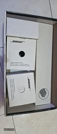 CASE SURROUND BOSE