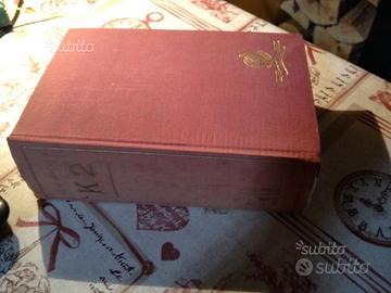 K2 - Fulvio Campiotti